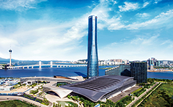 腾博汇游戏官网 - 诚信为本,专业服务!