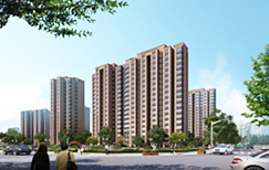 腾博汇游戏官网 - 诚信为本,专业服务!