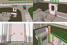 腾博汇游戏官网 - 诚信为本,专业服务!