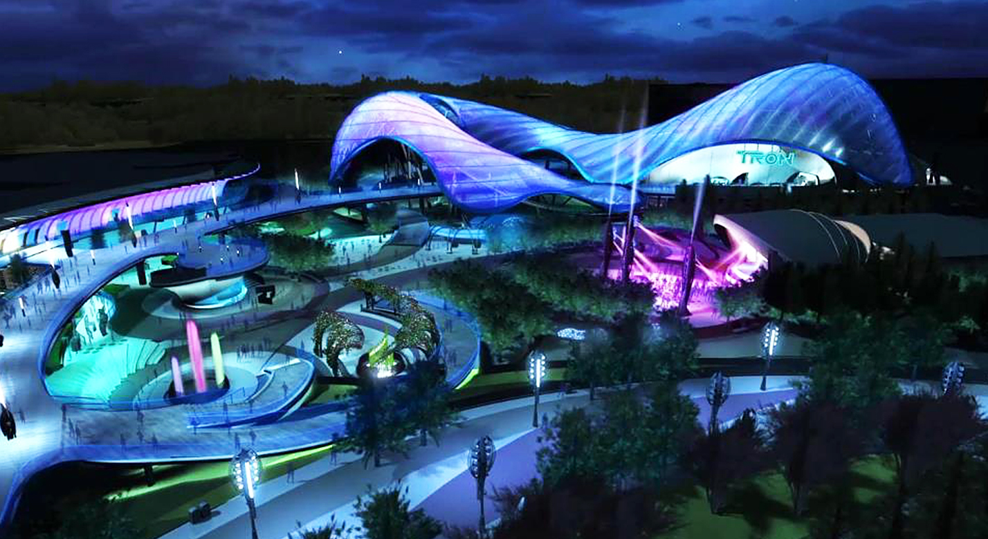 腾博汇游戏官网 - 诚信为本,专业服务!