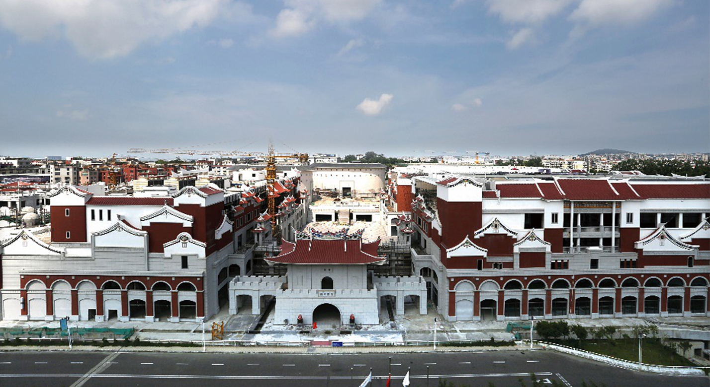 腾博汇游戏官网 - 诚信为本,专业服务!