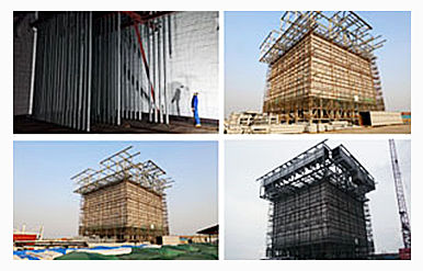 腾博汇游戏官网 - 诚信为本,专业服务!