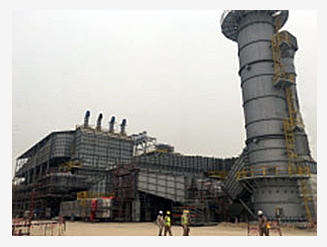 腾博汇游戏官网 - 诚信为本,专业服务!