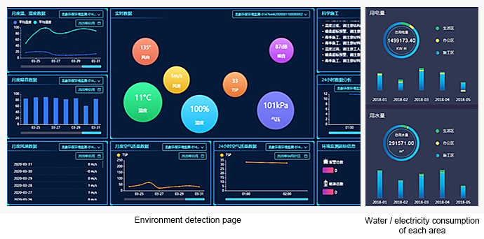 腾博汇游戏官网 - 诚信为本,专业服务!