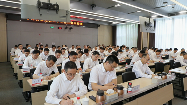 腾博汇游戏官网 - 诚信为本,专业服务!