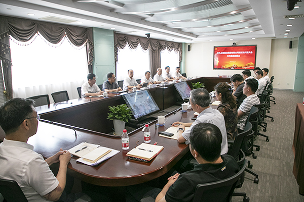 腾博汇游戏官网 - 诚信为本,专业服务!