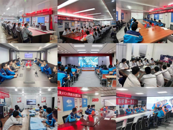 腾博汇游戏官网 - 诚信为本,专业服务!