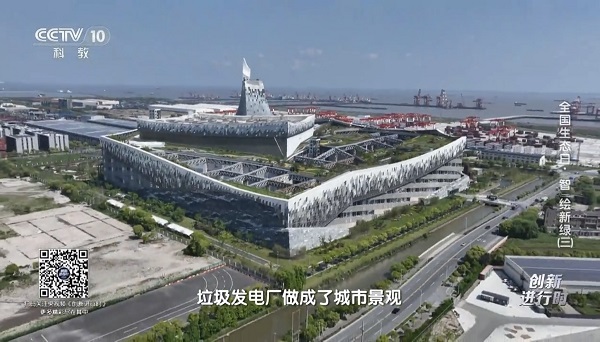 腾博汇游戏官网 - 诚信为本,专业服务!