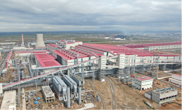 腾博汇游戏官网 - 诚信为本,专业服务!