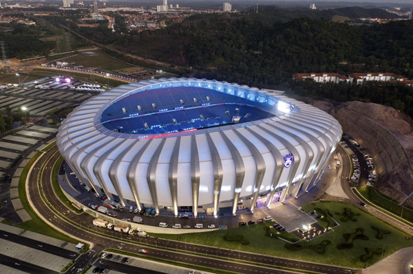 腾博汇游戏官网 - 诚信为本,专业服务!