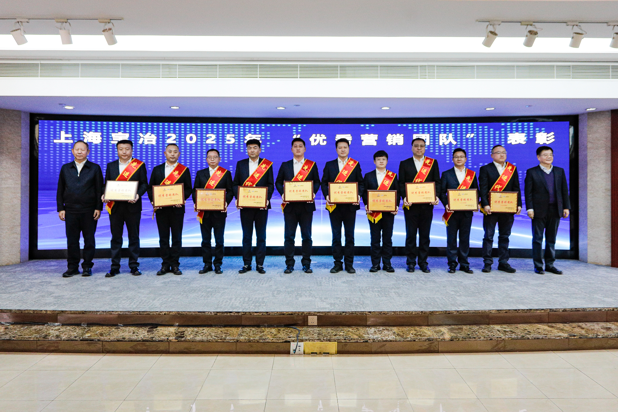 腾博汇游戏官网 - 诚信为本,专业服务!