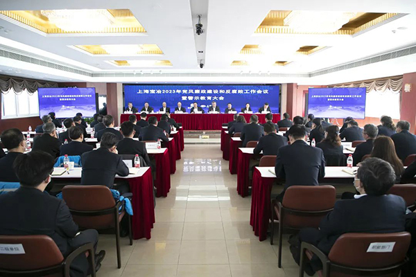 腾博汇游戏官网 - 诚信为本,专业服务!