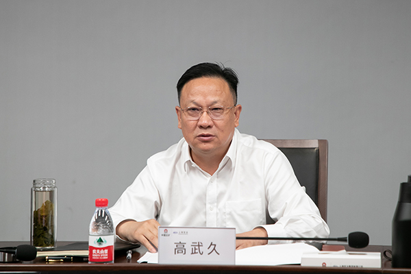 腾博汇游戏官网 - 诚信为本,专业服务!