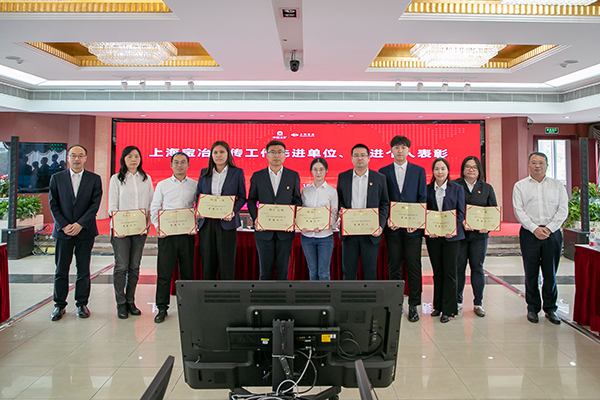 腾博汇游戏官网 - 诚信为本,专业服务!