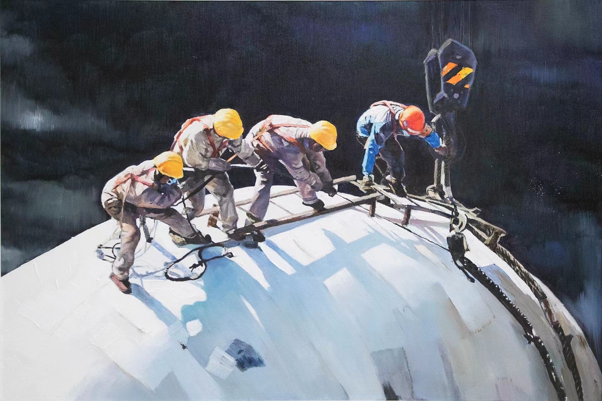 腾博汇游戏官网 - 诚信为本,专业服务!