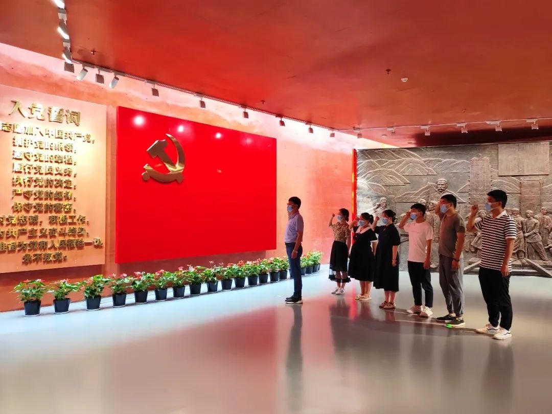 腾博汇游戏官网 - 诚信为本,专业服务!