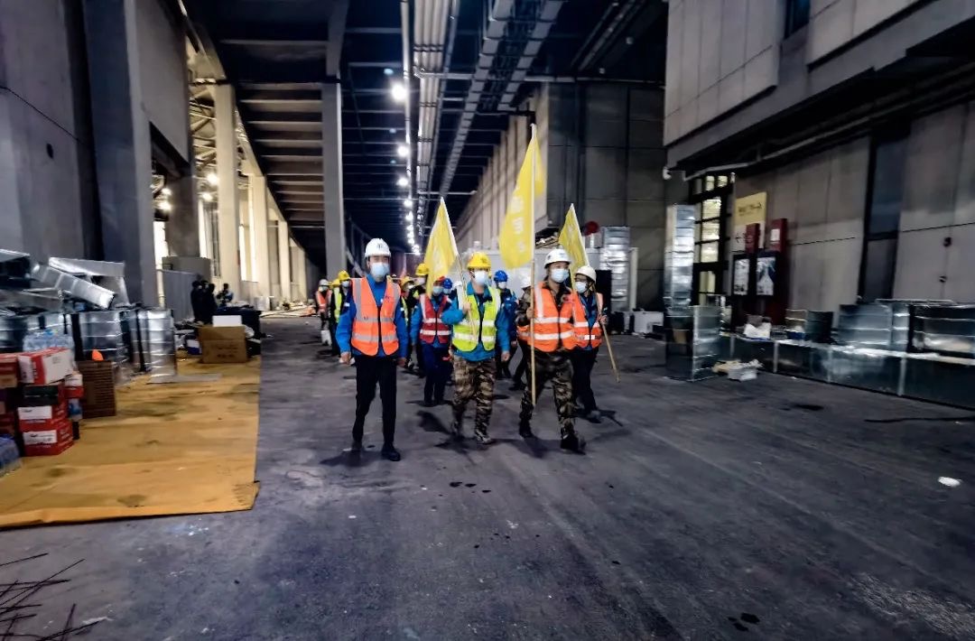 腾博汇游戏官网 - 诚信为本,专业服务!