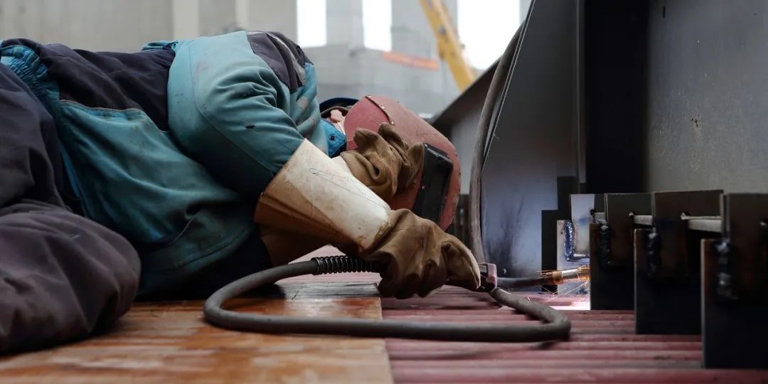 腾博汇游戏官网 - 诚信为本,专业服务!