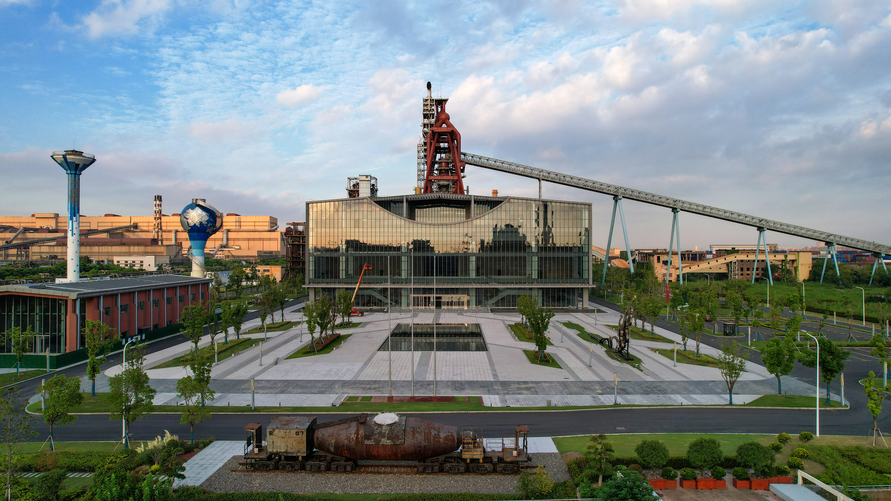 腾博汇游戏官网 - 诚信为本,专业服务!