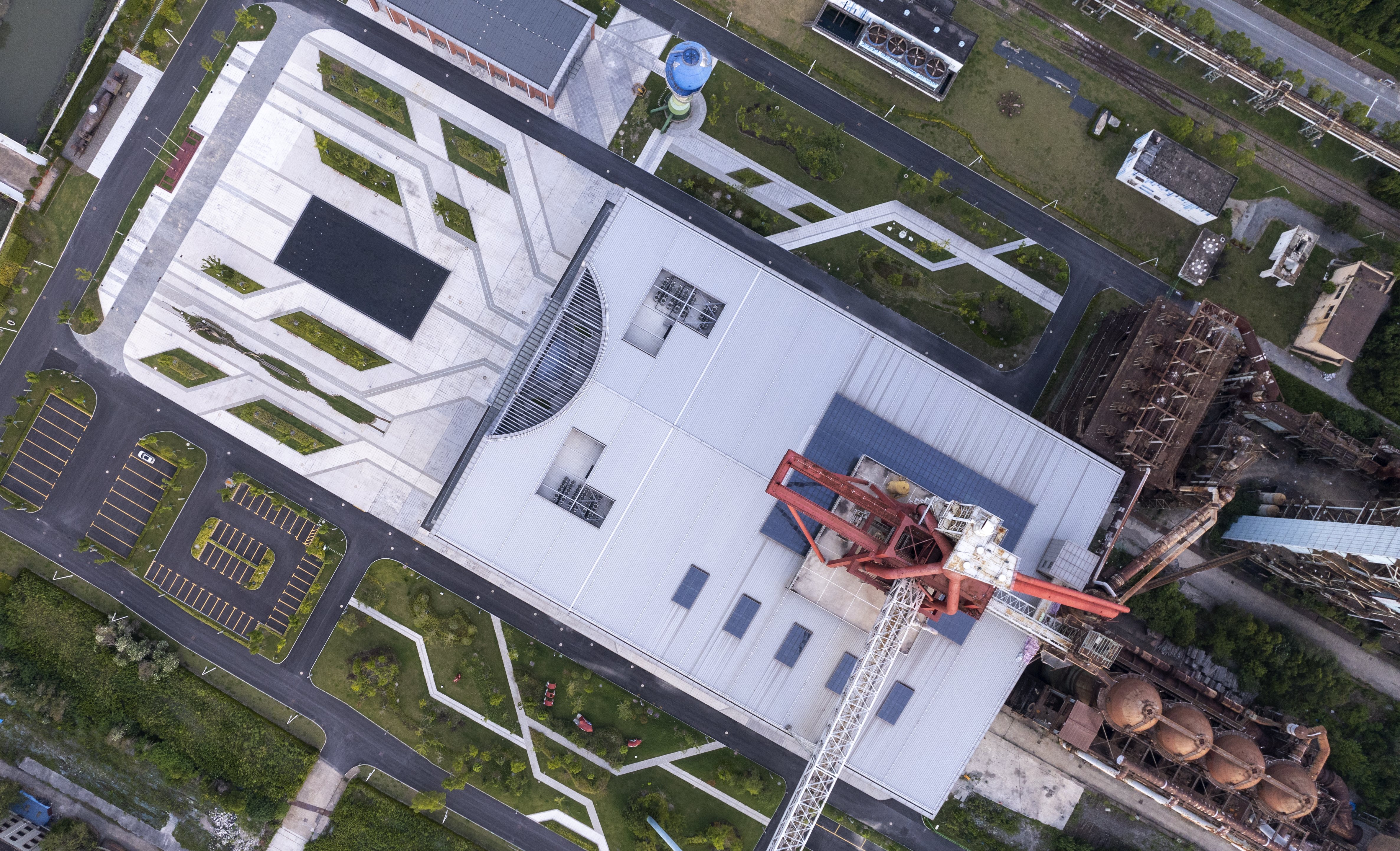 腾博汇游戏官网 - 诚信为本,专业服务!