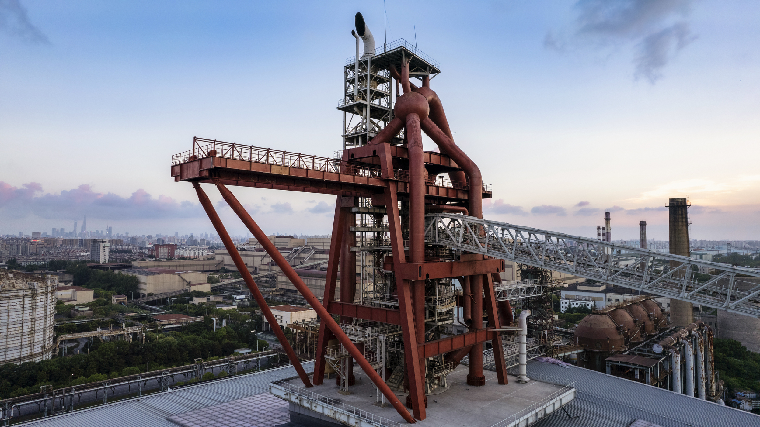 腾博汇游戏官网 - 诚信为本,专业服务!