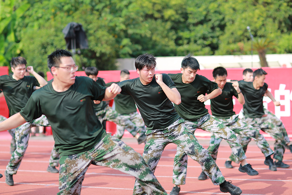 腾博汇游戏官网 - 诚信为本,专业服务!