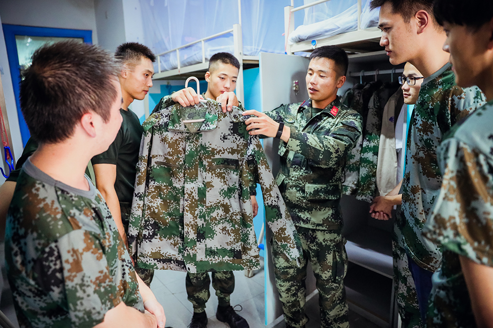 腾博汇游戏官网 - 诚信为本,专业服务!