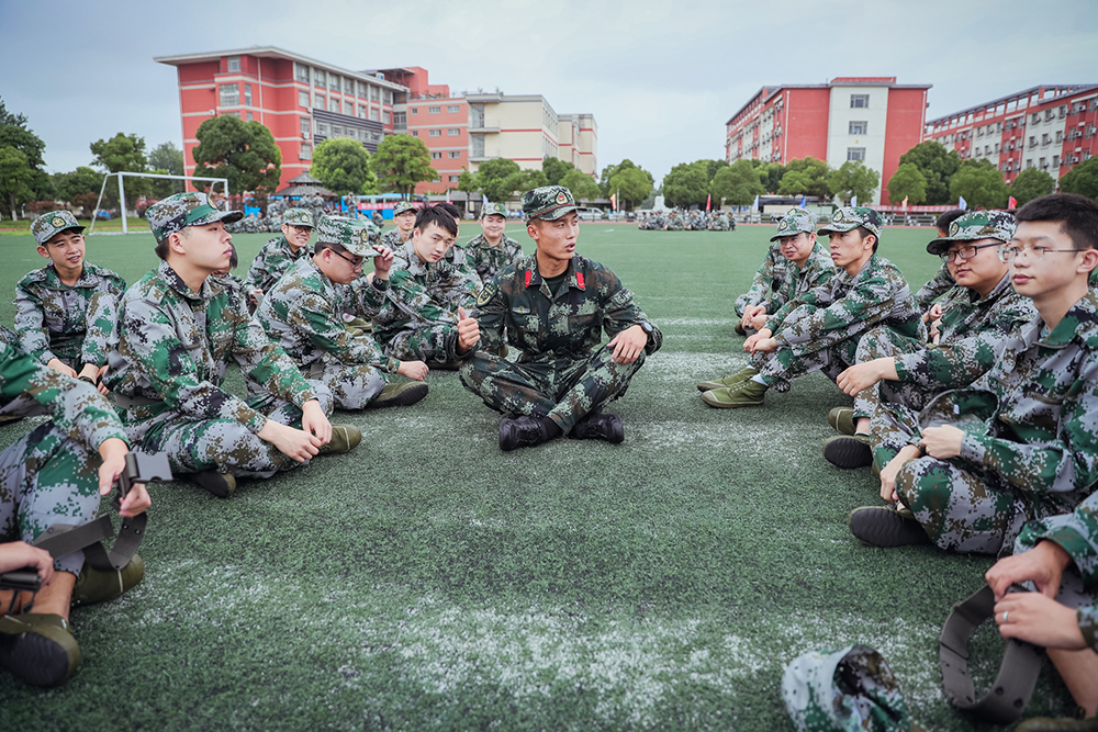 腾博汇游戏官网 - 诚信为本,专业服务!