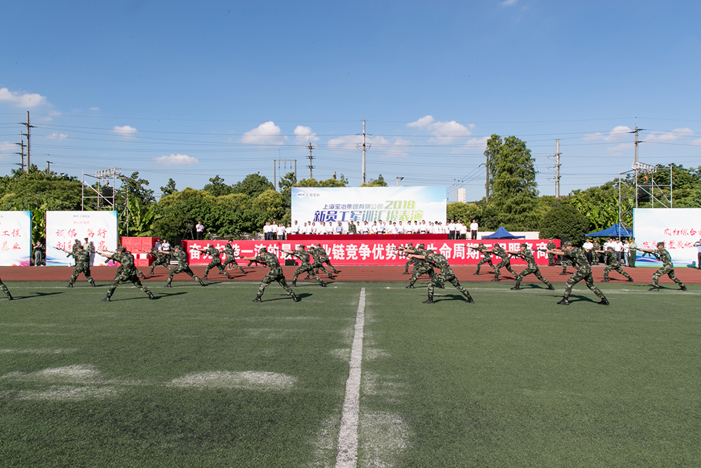 腾博汇游戏官网 - 诚信为本,专业服务!