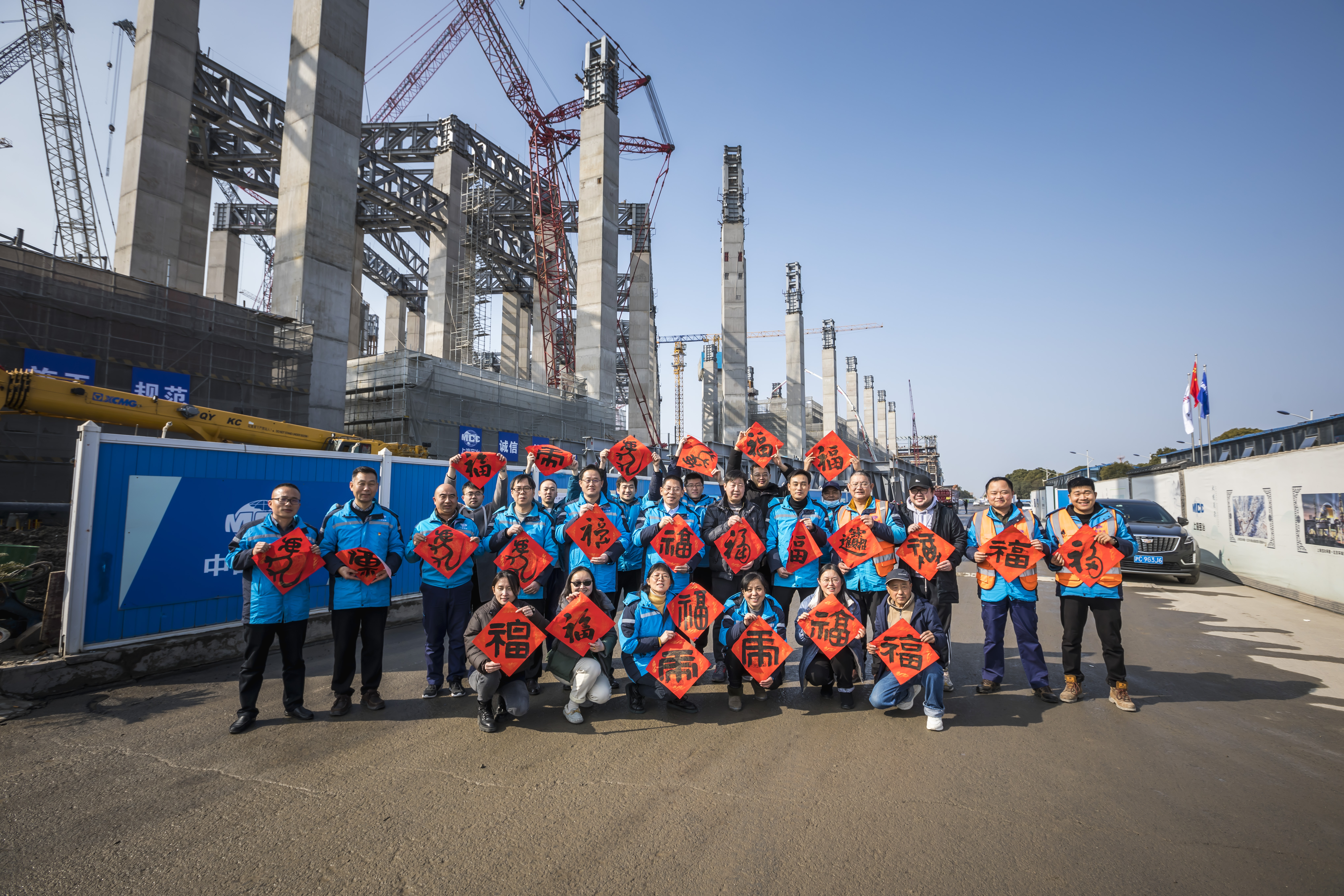 腾博汇游戏官网 - 诚信为本,专业服务!