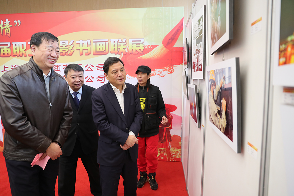 腾博汇游戏官网 - 诚信为本,专业服务!