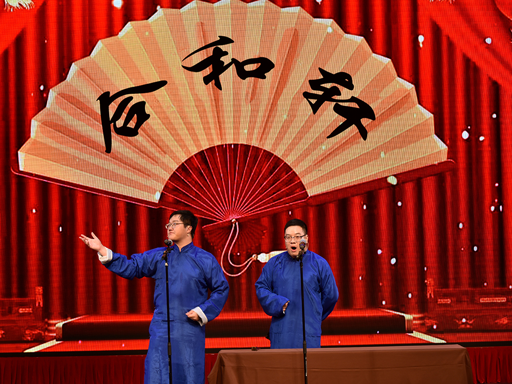 腾博汇游戏官网 - 诚信为本,专业服务!