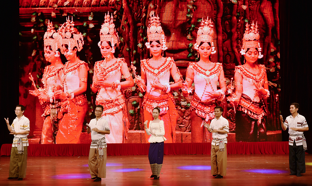 腾博汇游戏官网 - 诚信为本,专业服务!