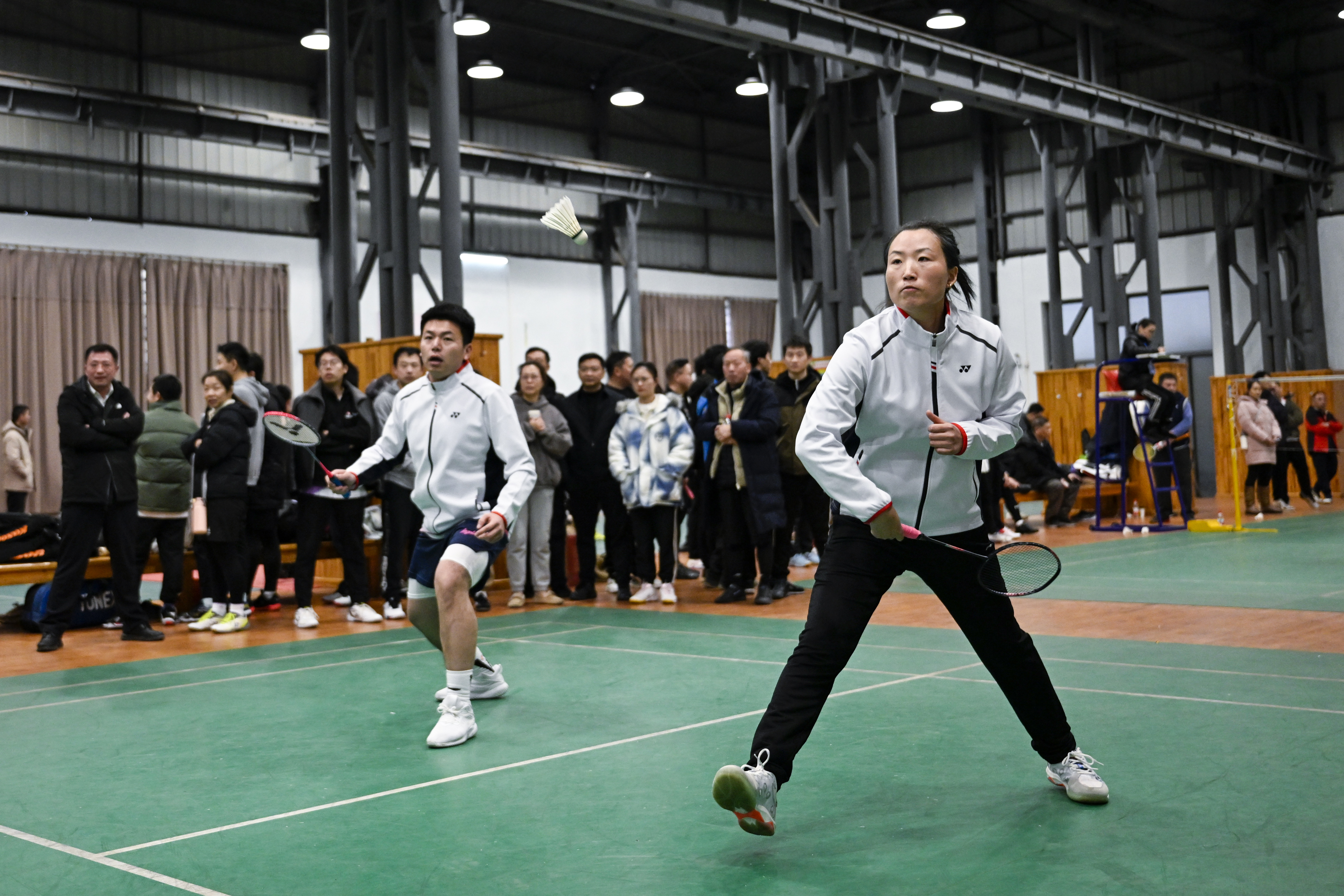 腾博汇游戏官网 - 诚信为本,专业服务!