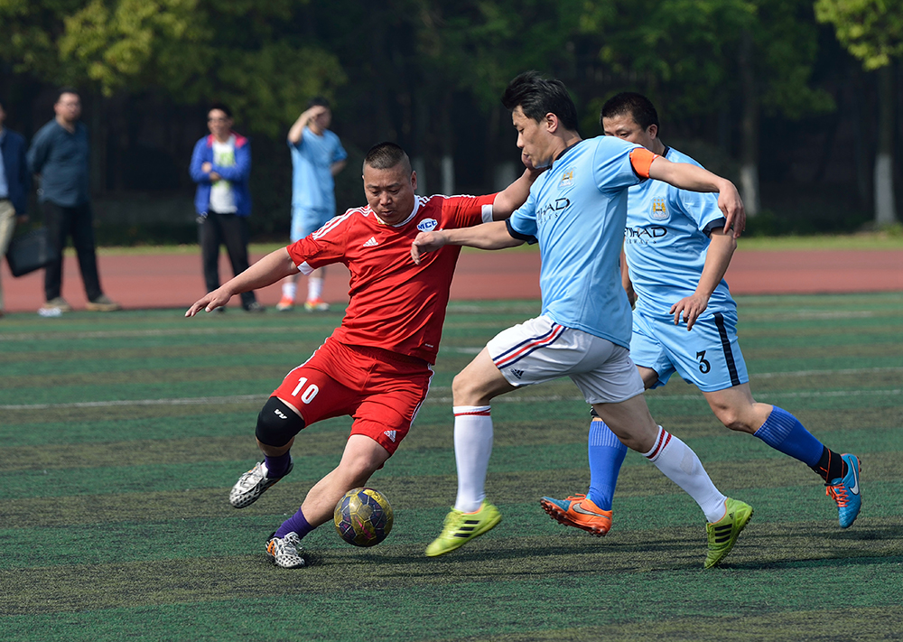 腾博汇游戏官网 - 诚信为本,专业服务!