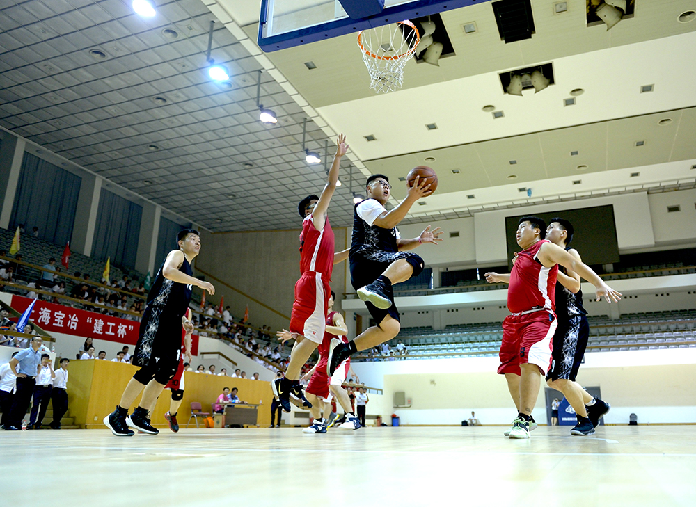 腾博汇游戏官网 - 诚信为本,专业服务!